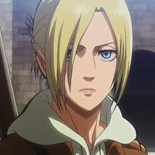 annicon icons and headers