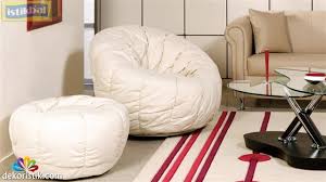 Istikbal Mobilya Daisy Sofa Puf Takim