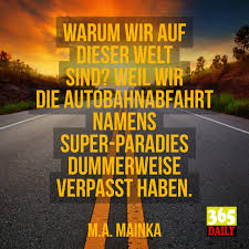 Pin Von Arthur Gorbatov Auf Post Geschichten In 2021 Gute Fahrt Weisheiten Zitate Gut Leben