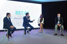 We did not find results for: Becas Manuel Belgrano Estas Son Las 7 Cosas Que Hay Que Saber Si O Si El Cronista