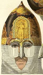 The alessian empire's territory fluctuated considerably throughout its history. Category Lechites Wikimedia Commons