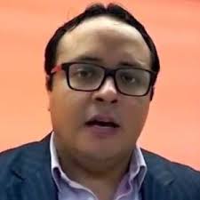 The Ultimate Guide to Developing a Winning Business Presentation