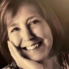 Deborah Louise Herring Obituary January 4, 2025