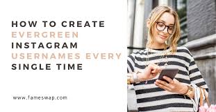 We did not find results for: How To Choose Good Instagram Usernames In 2021