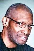 Robert Williams Obituary (2020)