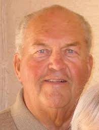 Donald Brokop Obituary