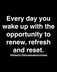 Pin On Quotes