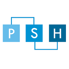 Logos can download in svg & png format. Novinky Z Oblasti Polytematickeho Strukturovaneho Heslare Ikaros