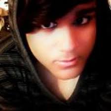 Stream Imogen Harris music