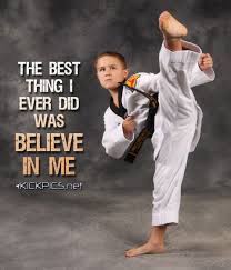 Pin On Inspirational Motivational Quotes With Martial Arts