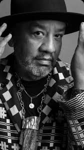 Join us for the opening of the XYZ art show at @botanicagrove