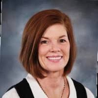 70+ "Patricia Garland" profiles