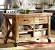Pottery Barn Kitchen Table