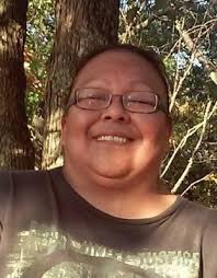 Ethel Dakota Obituary (2015)