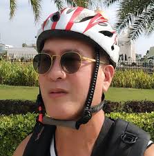 Jion Michael Vergara