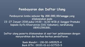 Tips dan contoh tes shl bca seri tes bca 1 william chandra contoh soal dan materi pelajaran 9 contoh soal psikotes bank mandiri dan jawabannya jual soal psikotes blit kunci jawaban bonus psikotes shl soal psikotes. Contoh Soal Shl Bank Mandiri Masnurul