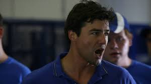 The 15 Best Monologues in TV History