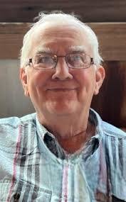 Patricia Chism's Instagram, Twitter & Facebook