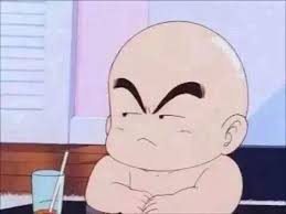 Manuel Stanton (@manuel_stanton)