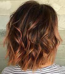 Pin On My Style