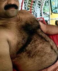 Daddy Lover (@DaddyLover95)  Posts  X