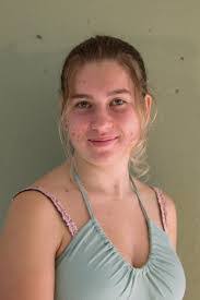 Genevieve Petersen's Instagram, Twitter & Facebook