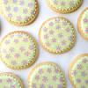 Baking tips for how to make christmas cookie icing, also known as royal icing, to use to decorate christmas cookies and cookies all year round. Https Encrypted Tbn0 Gstatic Com Images Q Tbn And9gcru9ck5ld7llfj2bp6wlacq4ewvatf5y5civydskxa5eb Rrcmh Usqp Cau