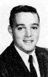 Graduates From Rockaway In 1959