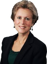 Web Links, Forms and Suggested Readings