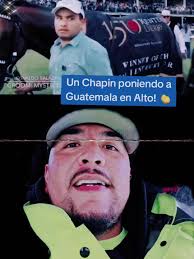 Mystik Dan Kentucky Derby Odds