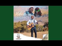 Download Mduduzi Ncube Isiginci 3gp Mp4 Codedfilm