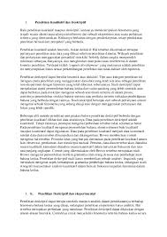Posted on 9 februari 2008 by akhmad sudrajat — 9 kemampuan menalar ini menyebabkan manusia mampu mengembangkan pengetahuan yang penalaran merupakan proses berpikir dalam menarik suatu kesimpulan yang berupa pengetahuan. Doc Metode Ilmia Syukurwahyudi Wahyudi Academia Edu