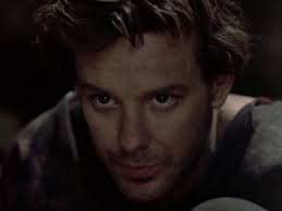 Recast your favorite movies [Archive]