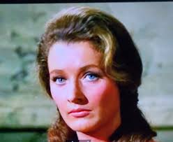 ROW ROW ROW YOUR BOAT...