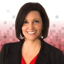 This Program Offers Job Growth… ‑ Canton's Morning News with Pam Cook ‑  Apple Podcasts