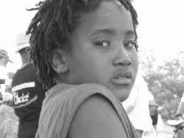 And as the hair structure and pattern of hair of the african american male is different than the others, they need special hairstyles to make themselves smart. How To Twist Short Hair For Men