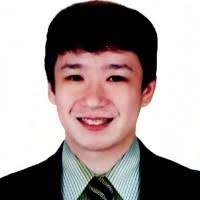 Patrick Jeffrey Renz Mendoza