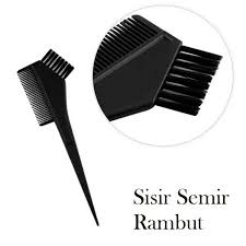 Free shipping on orders over $25 shipped by amazon. Hair Polish Comb Hair Color Brush Hair Cream Comb Shopee Philippines