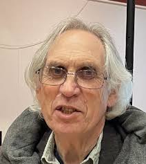 Contact Details • Class G5 Locomotive Company