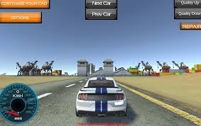 Fragment from the game masked forces unlimited. Pin By Online Games On Unblocked Games Customize Your Car Stunts Home Free