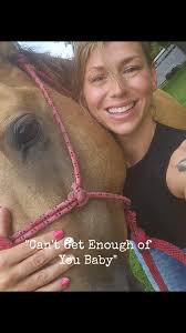 Oldie but a goodie #farrierlife #farrier