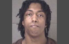 Murder in the mountains: Notorious killers linked to Asheville area