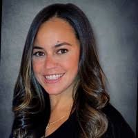 Jonathan Glatt Email & Phone Number