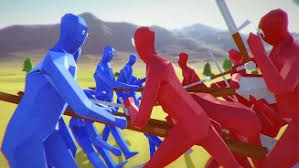 Totally accurate tabs battle simulator latest version: Tabs Totally Accurate Battle Simulator Game Apk 1 0 1 Juego Android Descargar