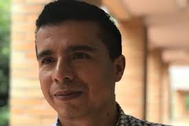 SERVICIOS DE INGENIERIA CALIFICADA SERICAL SAS