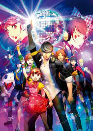 We would like to show you a description here but the site won't allow us. Persona 4 Phone Wallpaper 1254x1773 Download Hd Wallpaper Wallpapertip