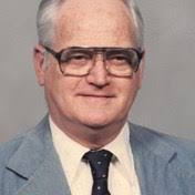 Imlay Family Obituaries