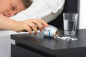 Au prins un sarpe imens in apropierea satului. Cele Mai Bune Pastile De Dormit FÄƒrÄƒ O ReÈ›etÄƒ Cea Mai PuternicÄƒ PilulÄƒ De Dormit In PicÄƒturi