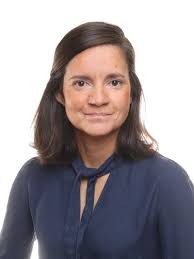 Anciens Intervenants