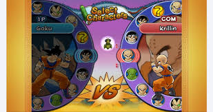 Maybe you would like to learn more about one of these? Dragonball Z Budokai Hd Collection Playstation 3 Gamestop